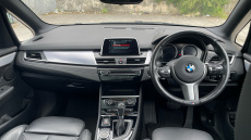 BMW 2 Series 225xe M Sport Premium 5dr Auto Hatchback